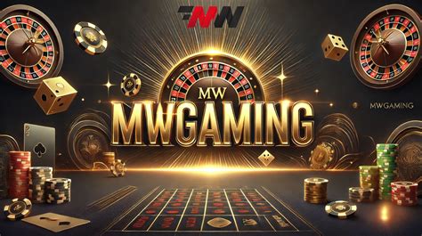 mwgaming 188 net login philippines|MWGaming App: Start Gaming On.